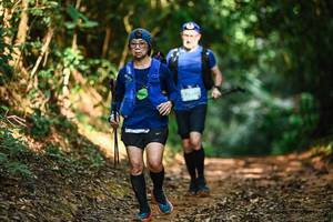 BIB: 
                            <button type="button" onclick="openModal(22440616)" class="btn btn-primary btn-sm float-right btn-popup" data-toggle="modal" data-target=".modal-high-quality">
                        <i class="fas fa-shopping-cart"></i> Add to Cart
                    </button>
                                            <button type="button" onclick="isThisMe(22440616, true)" class="btn btn-success btn-sm float-right btn-popup btn-isme hidden" data-toggle="tooltip" data-placement="bottom" title="นี่คือรูปของคุณใช่ไหม คลิกที่นี่เพื่อเอาเข้าอัลบั้ม">
                        <i class="fas fa-plus"></i> Add to album
                    </button>
                    <button type="button" onclick="isThisMe(22440616, false)" class="btn btn-warning btn-sm float-right btn-popup btn-isnotme hidden">
                        <i class="fas fa-ban"></i> Remove from album
                    </button>